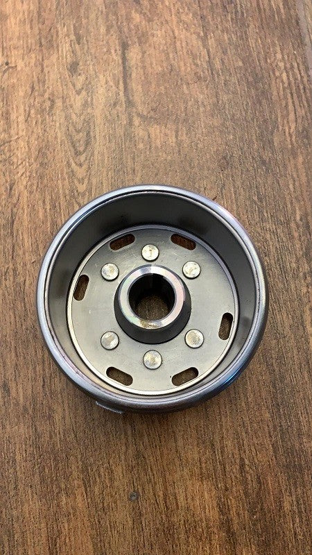 volano statore midium per motore kayo yx 150 160