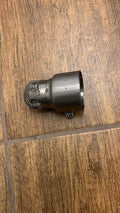 DB KILLER PER SILENZIATORE LM PER PIT BIKE KAYO SERIE TT