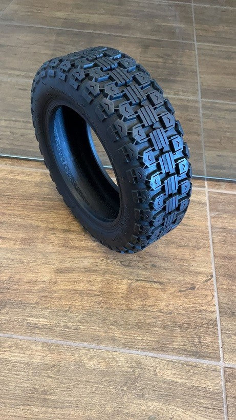 GOMMA 90/65-6.5 PER MONOPATTINO CHAOS OFF ROAD 48V 1600W RUOTE 6.5