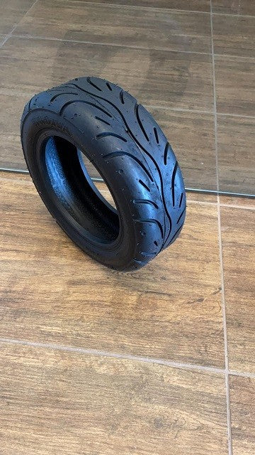 GOMMA 90/65-6.5 PER MONOPATTINO CHAOS OFF ROAD 48V 1600W RUOTE 6.5