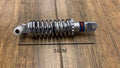 AMMORTIZZATORE 16CM PER PER MONOPATTINO ELETTRICO CHAOS 48V 1600W RUOTE 6.5