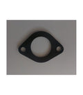 GUARNIZIONE PLASTICA  CARBURATORE MIKUNI 22/26- per collettore quad miniatv 4 tempi pit bike