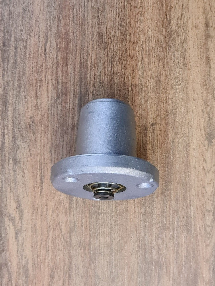 STRUTTURA ESTERNA FILTRO OLIO CROSS K2 KAYO