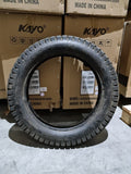 01pz GOMMA COPERTONE VECCHIA 4.00-18 POSTERIORE CROSS PIT BIKE 4.00-18