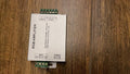 AMPLIFICATORE RGB 12-24V 4A