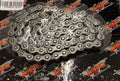 CATENA PASSO 530 76 MAGLIE PER QUAD KAYO AU180 ATV 180CC