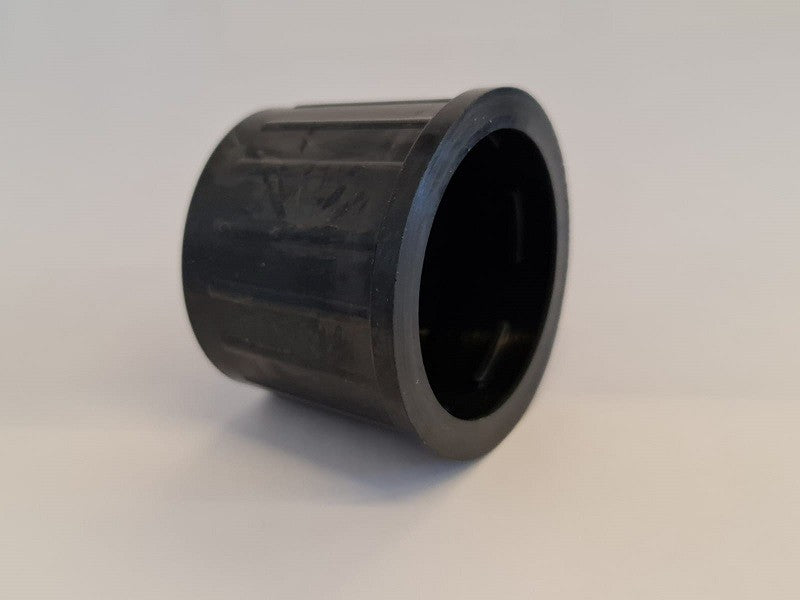 01 pz GOMMA COPRI BULLONE DEL MOZZO RUOTA RUOTE QUAD A150 AU150 AU180