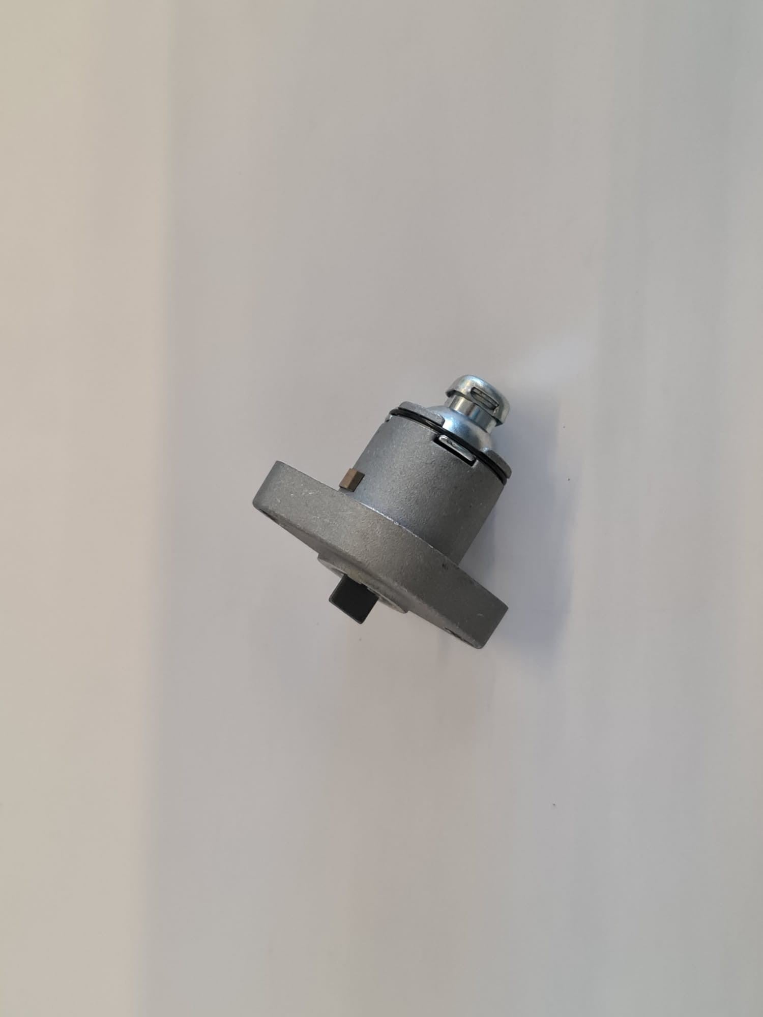 TENDICATENA CILINDRO QUAD KAYO AU180 180CC + GUARNIZIONE
