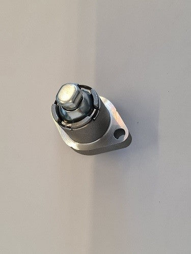 TENDICATENA CILINDRO QUAD KAYO AU180 180CC + GUARNIZIONE