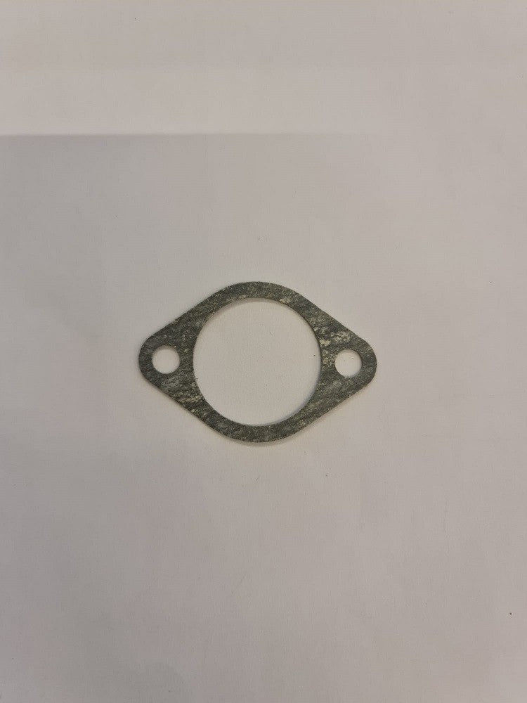 TENDICATENA CILINDRO QUAD KAYO AU180 180CC + GUARNIZIONE