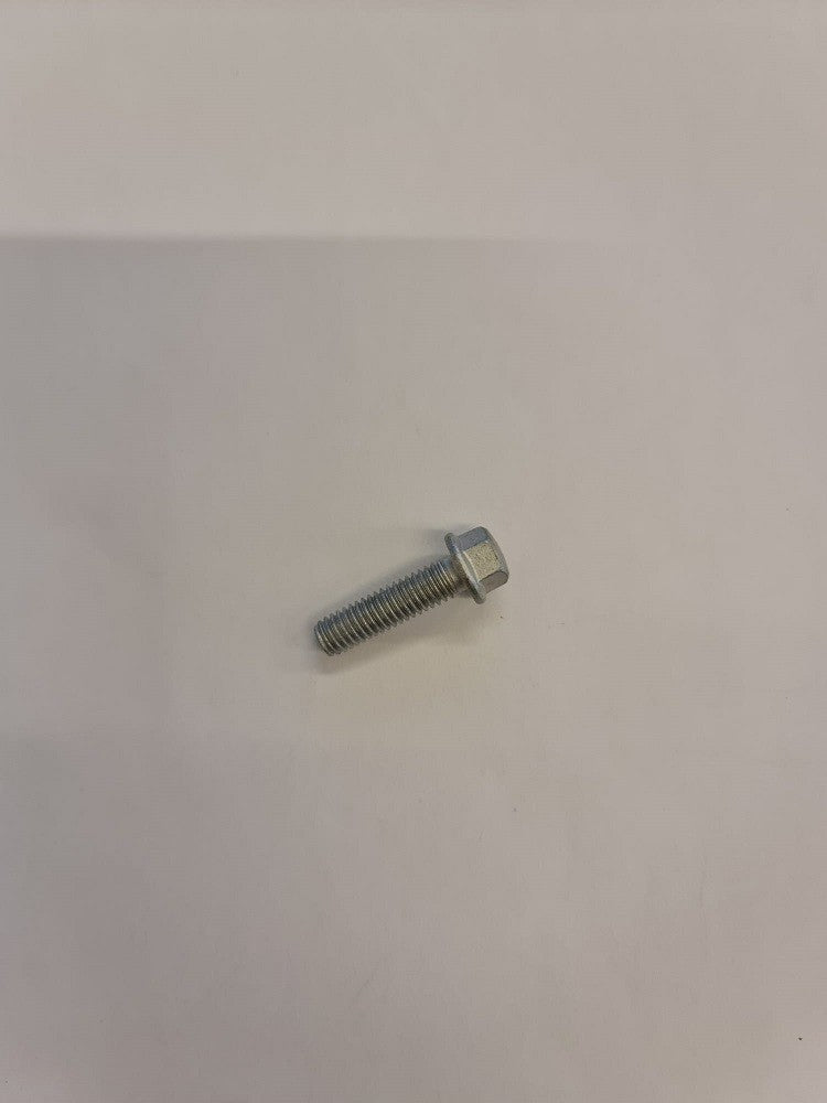 TENDICATENA CILINDRO QUAD KAYO AU180 180CC + GUARNIZIONE