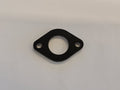 GUARNIZIONE PLASTICA CARBURATORE 23.5MM 23,5MM - PER COLLETTORE QUAD AU180