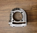 CILINDRO MOTORE PER QUAD KAYO AU180 180CC