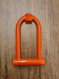 BRACCETTO SUPERIORE TRAPEZIO SNODO DESTRO QUAD KAYO AU180 180CC
