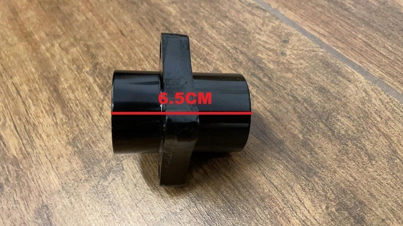 SUPPORTO CORONA PER QUAD KAYO AU180 AU150 A150 180CC 150CC