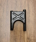 SUPPORTO MOTORE QUAD KAYO AU180 A180 180CC