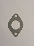 GUARNIZIONE CARBURATORE FORO CENTRALE 23.5MM 23,5MM - PER COLLETTORE QUAD AU180 180CC
