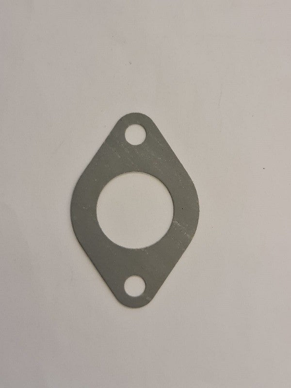 GUARNIZIONE CARBURATORE FORO CENTRALE 23.5MM 23,5MM - PER COLLETTORE QUAD AU180 180CC