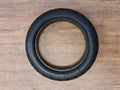 GOMMA PIENA ANTERIORE POSTERIORE 8 1/2x2 8.5x2 81/2x2 PER MONOPATTINO ELETTRICO XPRO