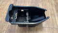 BOX BATTERIA PER QUAD KAYO ATV AU180 180CC