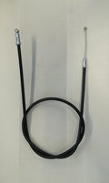 FILO ARIA LUNGHEZZA GUAINA 73.5CM FILO LUNGO 81CM