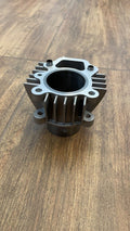 CILINDRO 60CC 4T MINICROSS KAYO KMB