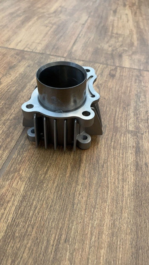CILINDRO 60CC 4T MINICROSS KAYO KMB