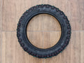 GOMMA 2.5X10 PER MINICROSS KAYO KMB 60CC ANTERIORE E POSTERIORE 2,5X10