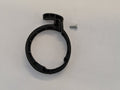 ANELLO FISSAGGIO SICURA PER MONOPATTINO ELETTRICO XPRO