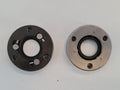 1pz RUOTA LIBERA PER QUAD ATV KAYO 70 110 125 150