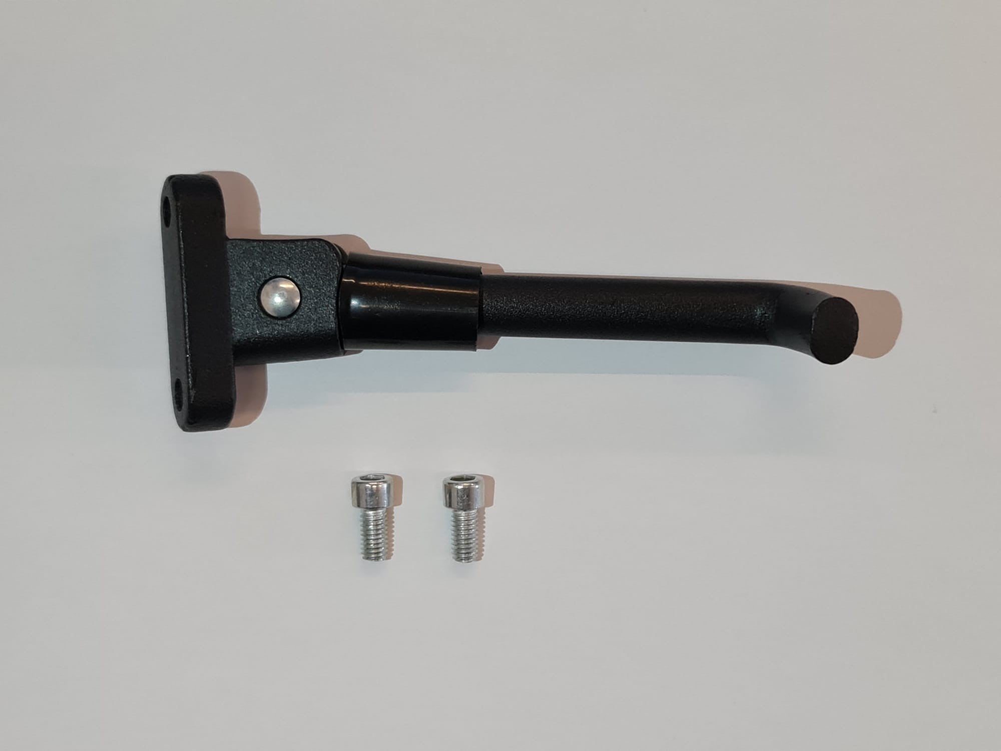 CAVALLETTO LATERALE PER MONOPATTINO ELETTRICO XPRO 350W/500W 7.8AH 36v