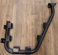 SUPPORTO PEDANA POGGIAPIEDI DESTRA QUAD KAYO A200 A250 A300