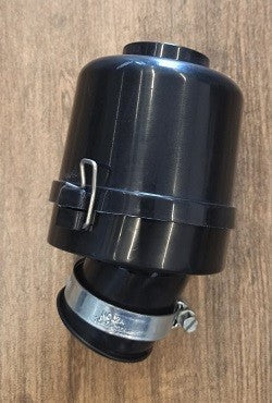 AIRBOX FILTRO ARIA QUAD KAYO A150