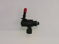 INIETTORE PER CROSS KAYO K6 250cc LIQUIDO 21/19