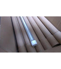 TUBI NEON LED T8 220VOLT 120cm 2835 20W 4000k-4500K BIANCO NEUTRO
