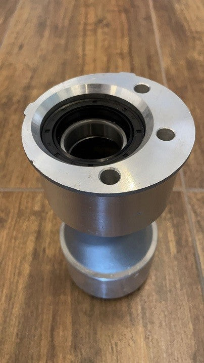 COPRI ASSE SUPPORTO CENTRALE POSTERIORE QUAD KAYO A200 AU200 A250 A300