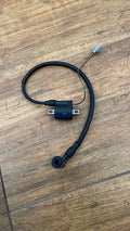 BOBINA ORIGINALE PER QUAD KAYO A150 AU150 A180 AU180