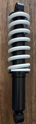 ammortizzatore da 31cm quad kayo a150cc 4 tempi