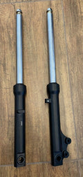 STELI FORCELLE PIT BIKE KAYO KMB E-KMB TS90