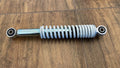 AMMORTIZZATORE 27.5cm ANTERIORE PER QUAD KAYO AU150 A150