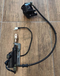 FRENO POSTERIORE QUAD KAYO A150