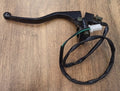 leva frizione con sensore quad kayo a200 a250