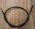 filo frizione quad kayo a200 a250