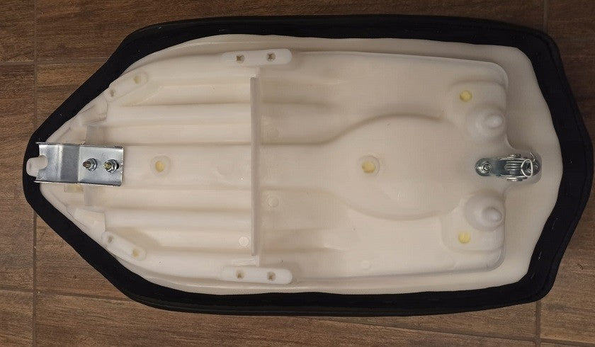 SELLA QUAD KAYO A200 250 A300