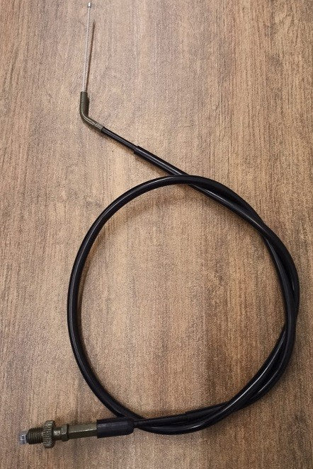 FILO ACCELERATORE QUAD KAYO A200 A250