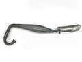 MARMITTA MINIMOTO GP1 ORIGINALE - singolo scarico economico versione originale