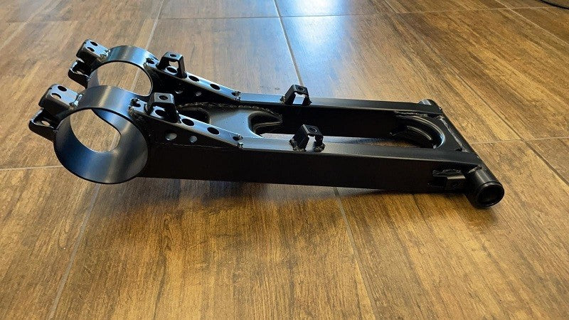 CARRO QUAD KAYO A200 A250 200cc 250cc