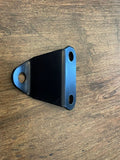 SUPPORTO MOTORE QUAD KAYO AT110 AT125 110cc 125cc