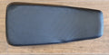 SELLA NERA QUAD