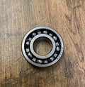 1CP CUSCINETTI 6203 17X40X12 ALBERO 50cc 65cc MOTORE MORINI lem ktm